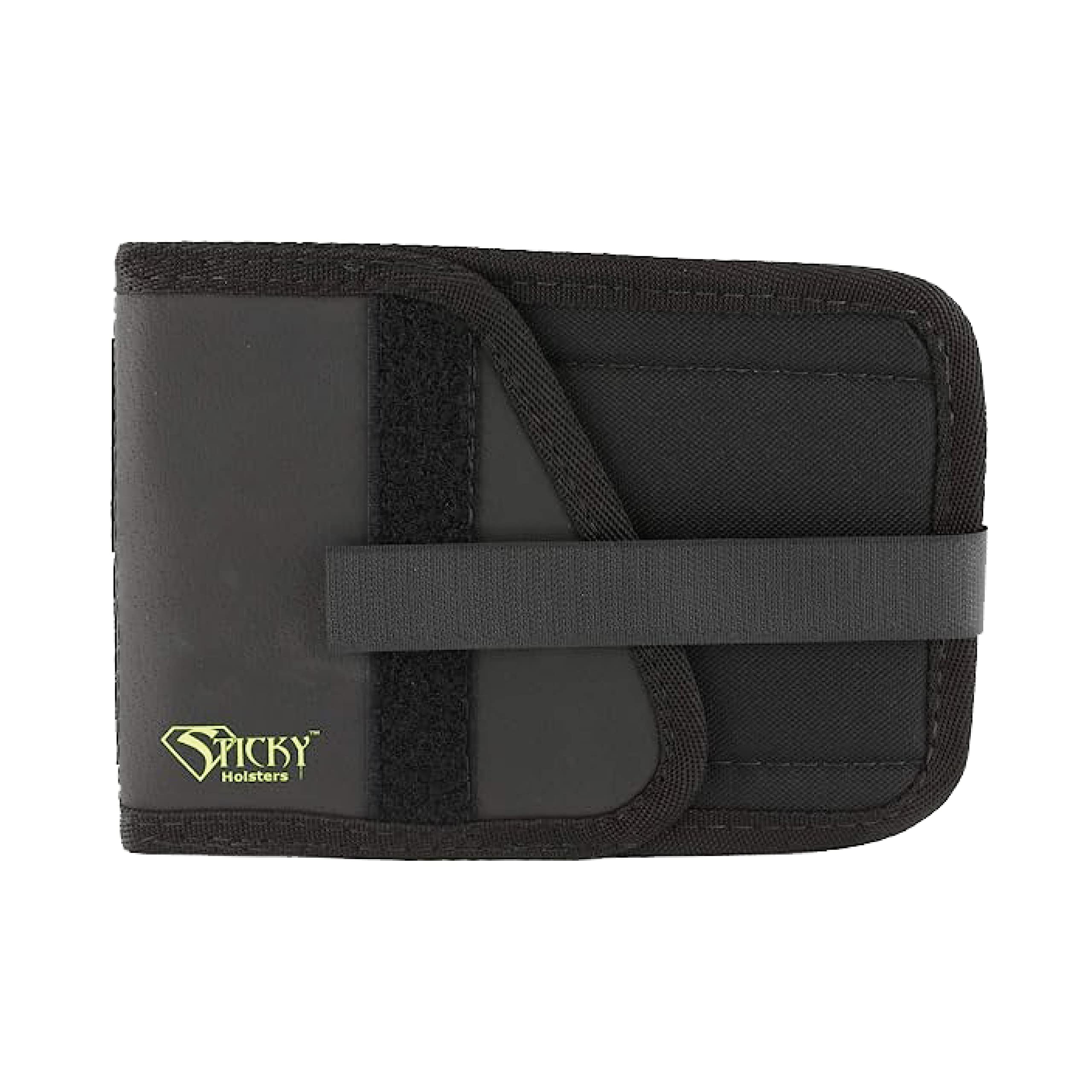 PDP Product Thumbnail