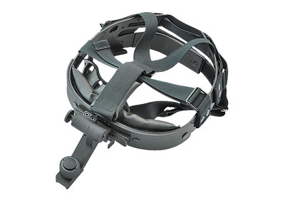 Armasight Goggle Kit #2