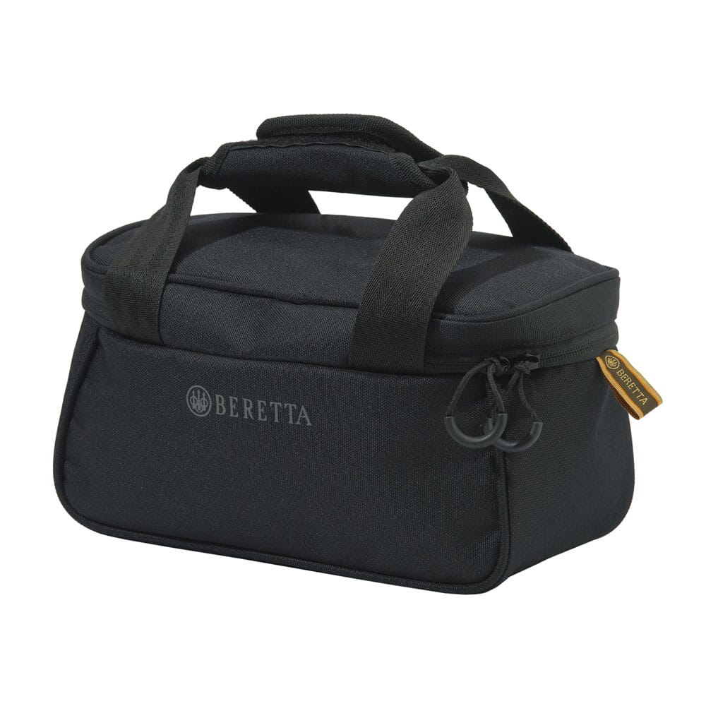 Beretta Uniform Pro EVO Black Small Bag BS142T19320999UNI