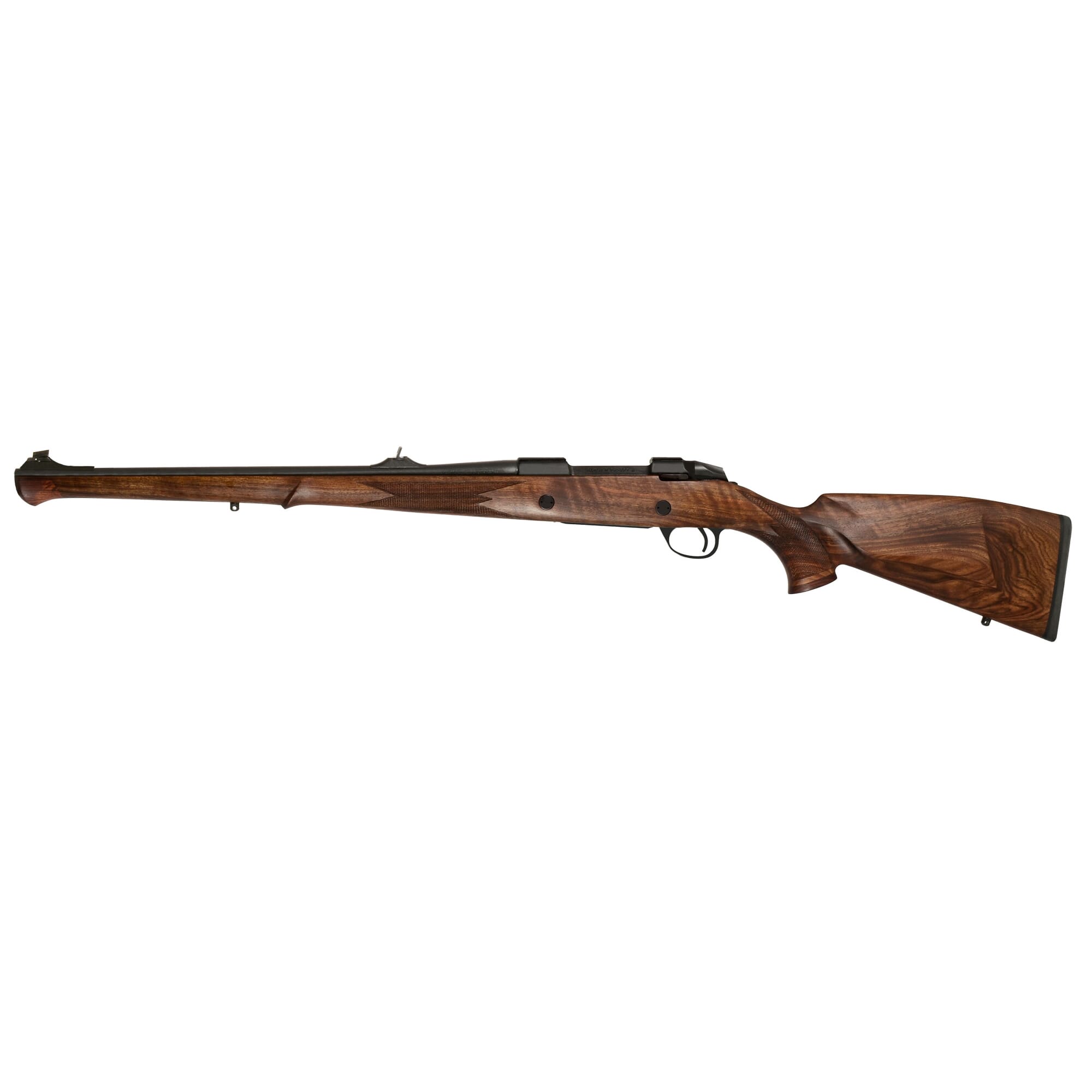 Sako Rifles - Sako Bavarian Carbine 270 Win JRSBC18