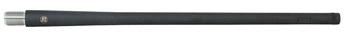 Accuracy International 6mm Creedmoor 5/8"-24 AT/AX Barrel 0724012BL