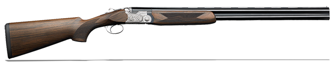 Beretta 690 Field I 28 gauge 28" OBF-HP Choke J690N88