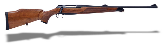 Sauer 202 Classic .308 Win