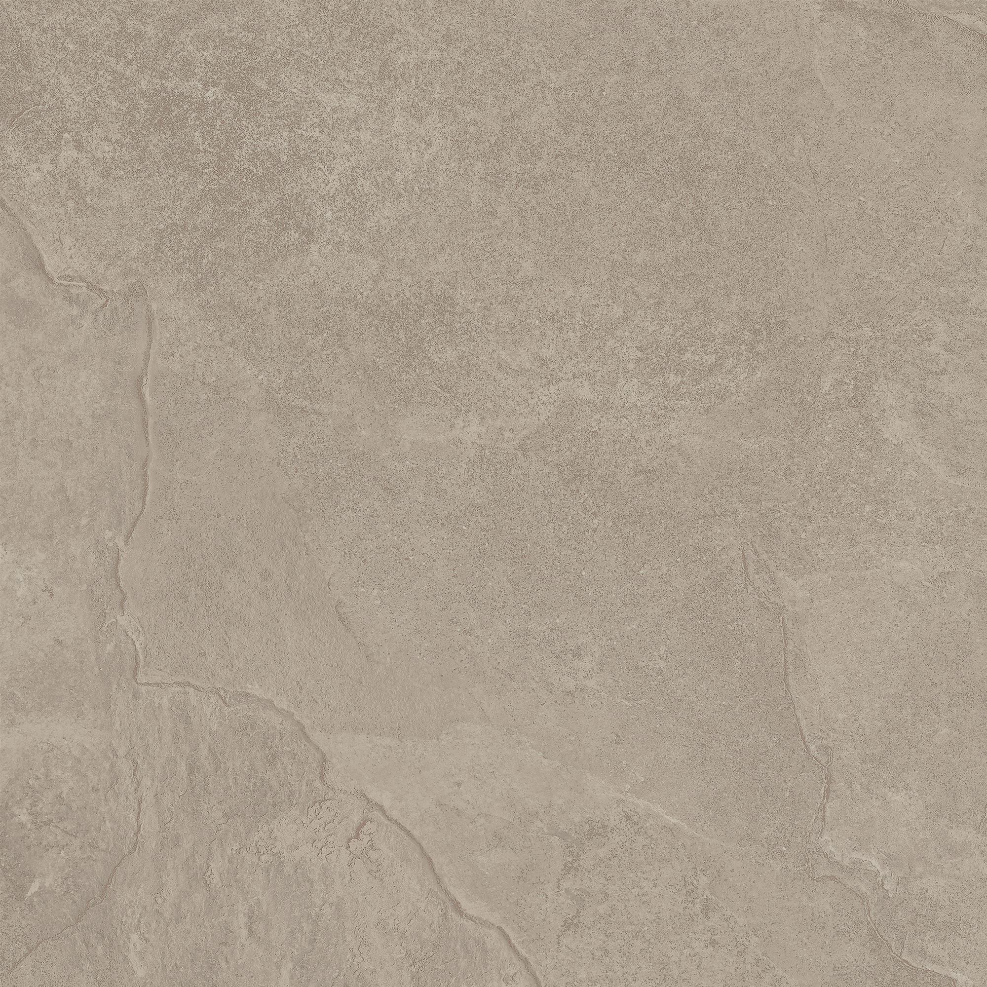 60X60 NOVAPETRA D.GREIGE R10B 7R