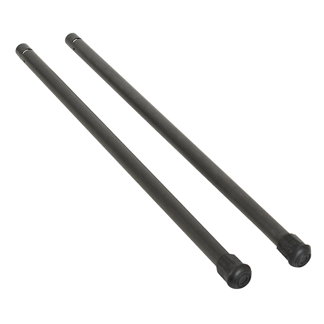 Long Range Accuracy Predator Leg Kit 20 inch extension