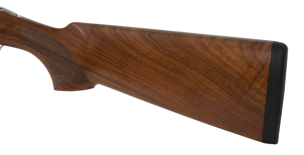 Beretta 690 Field I 12GA Shotgun J690N18