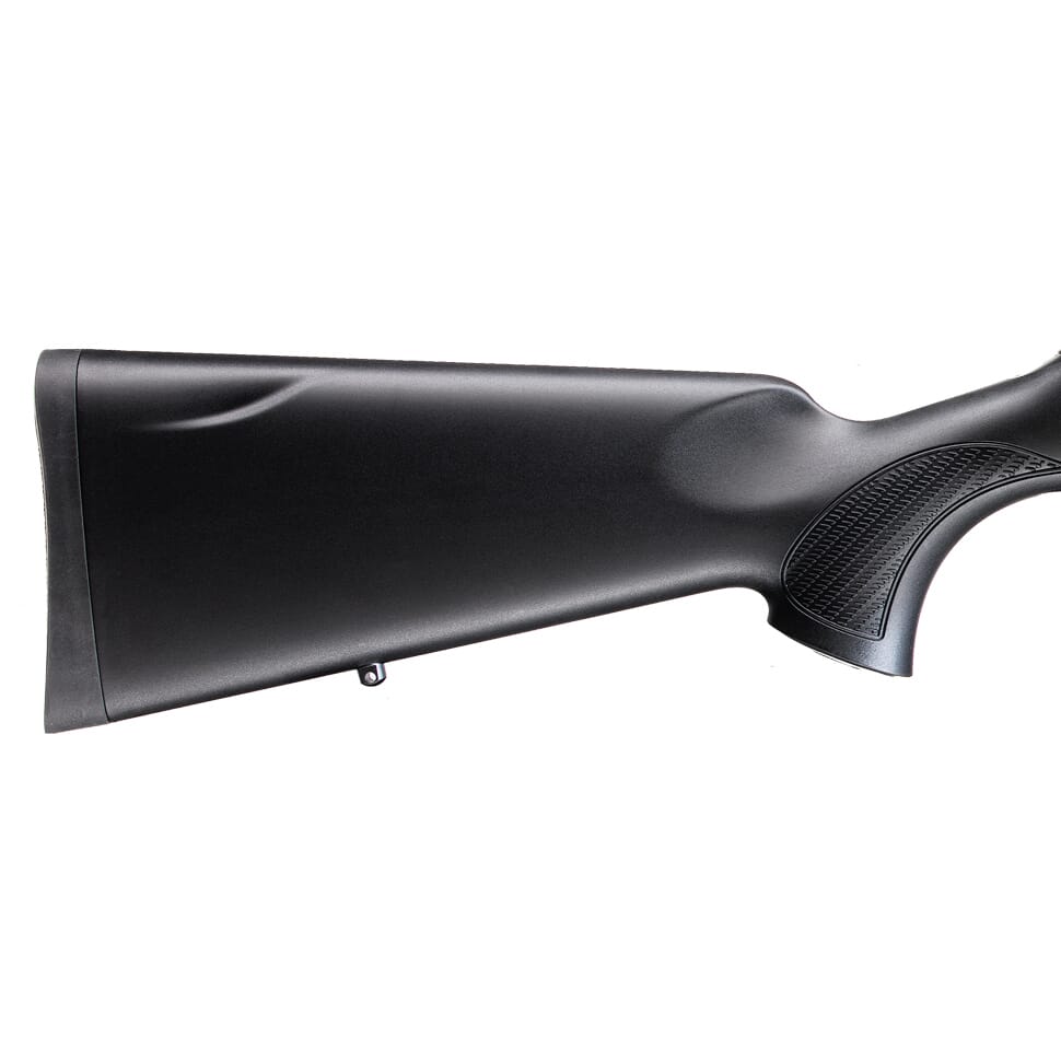 Sauer 100 Classic XT 7mm Rem Mag Rifle S1S7MM