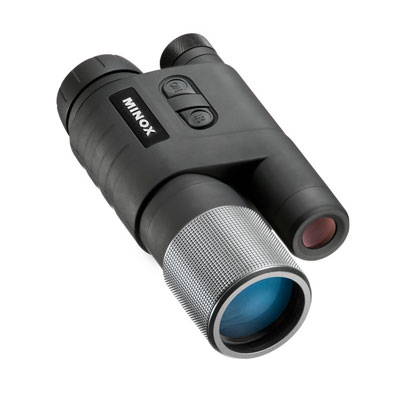 MINOX NV 351 Night Vision Device 62410