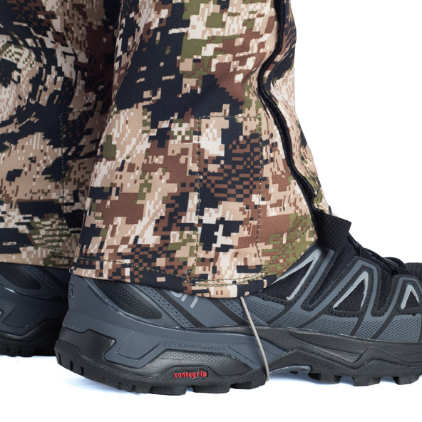 Sitka-90181-SA-OSFA
