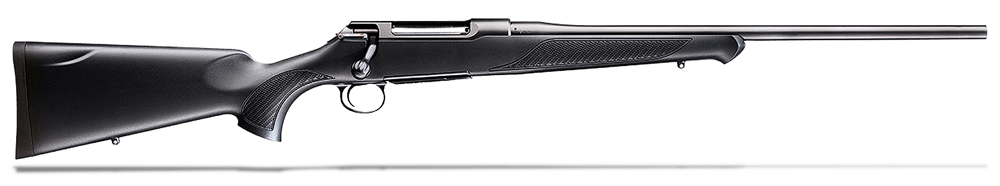 Sauer 100 Classic XT .300 Win Mag