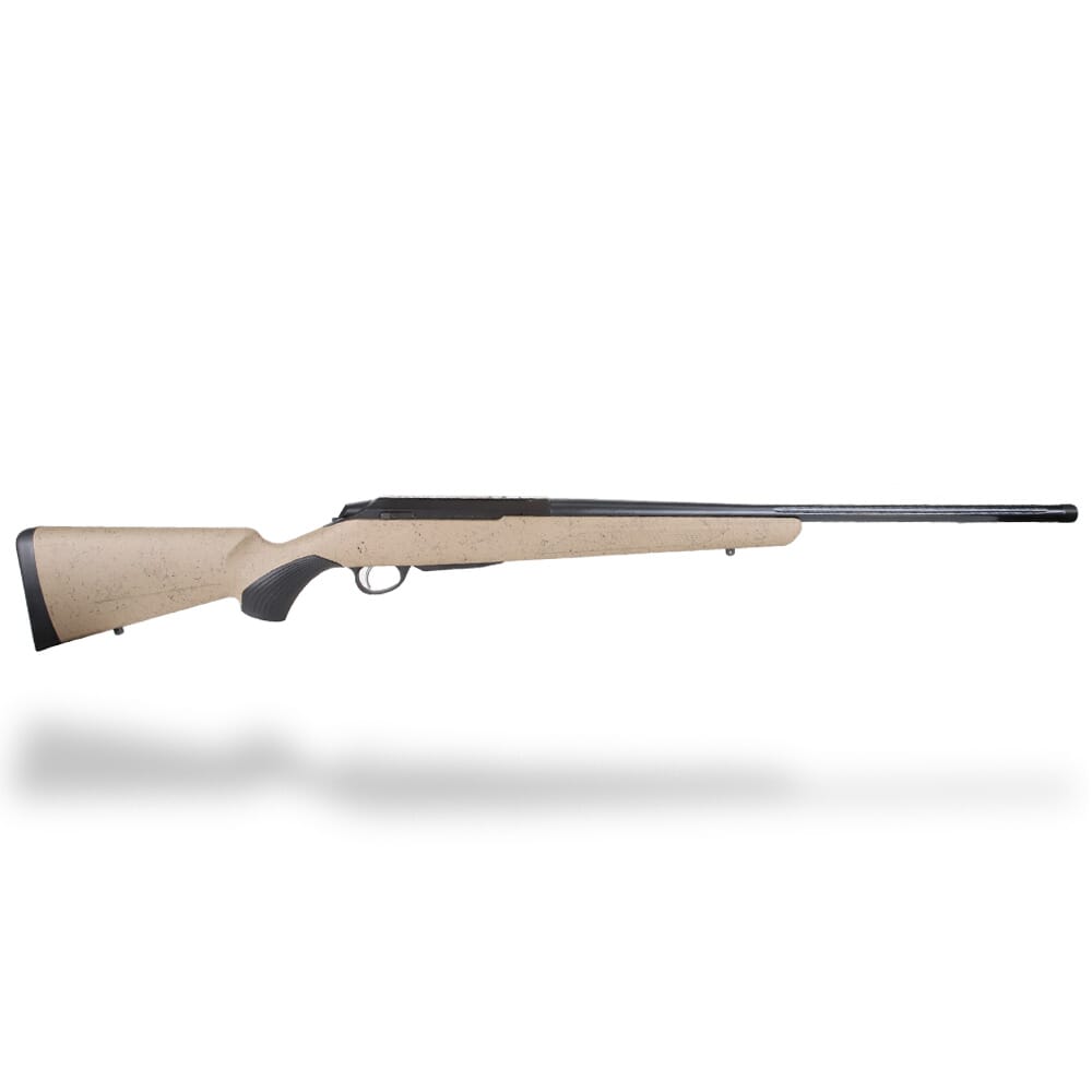 Tikka T3x Lite Roughtech .270 Win 22.4" 1:10" Bbl Left Hand Rifle JRTXRT418