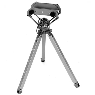 Alamo Deros Tripod