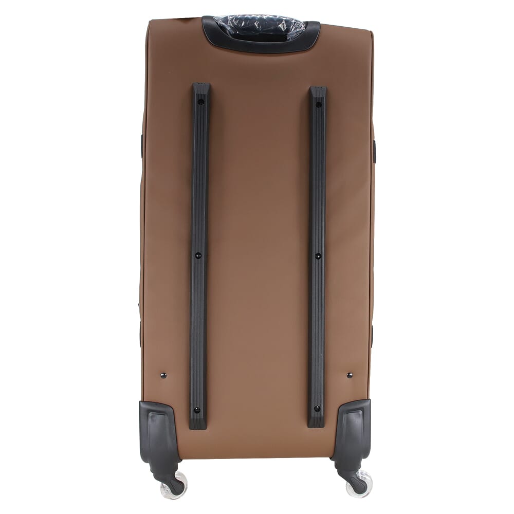 Oakley Endless Adventure Travel Trolley Carafe FOS900478-31V-U