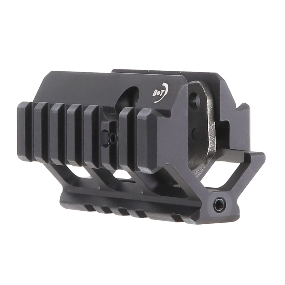 B&T HK MP5K 3x NAR Handguard BT-21573