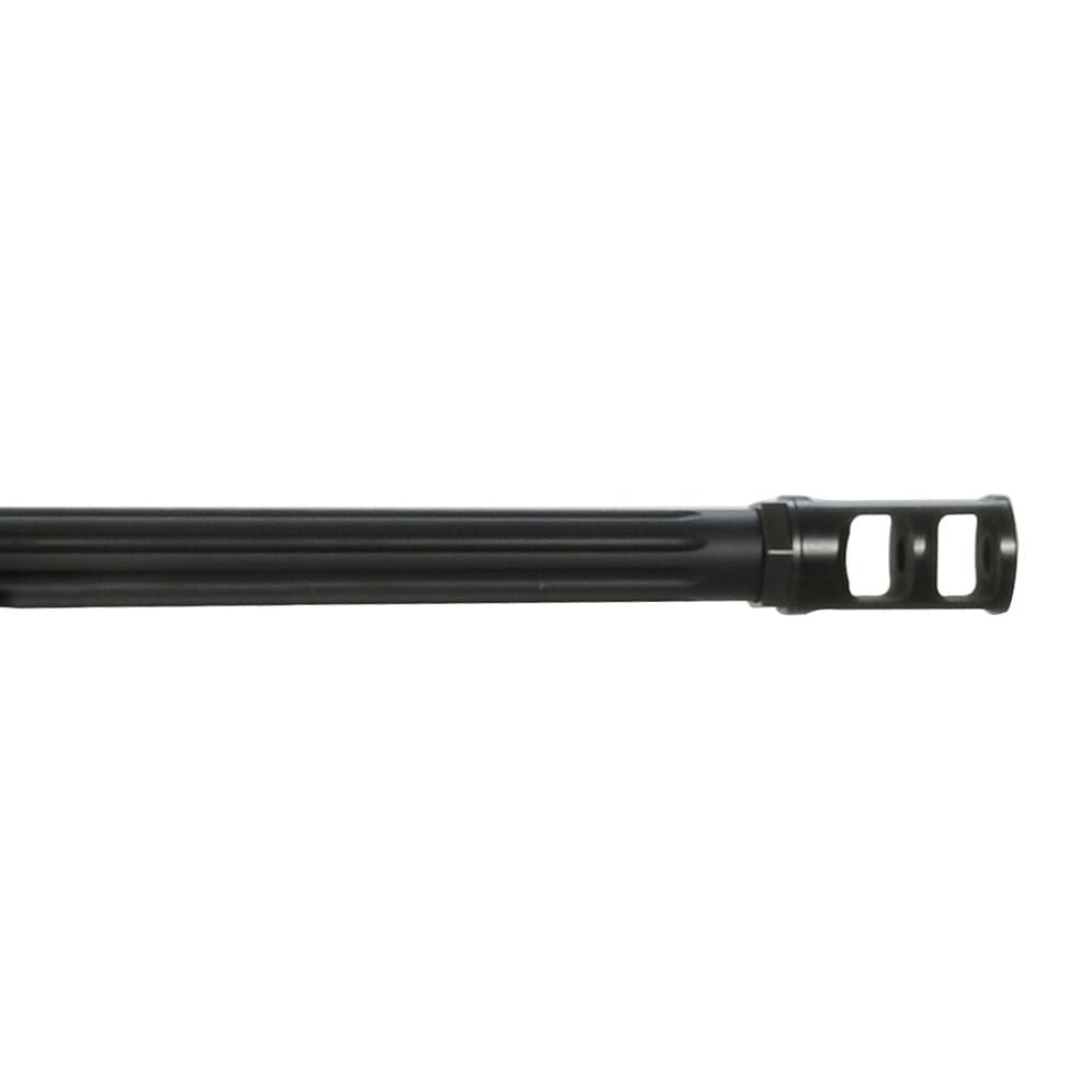 Barrett MRAD Tan .300 WM Rifle 14390