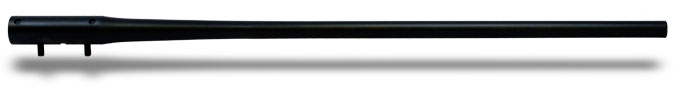 Blaser R93 7mm Rem Mag Standard Taper barrel no sights-UB523
