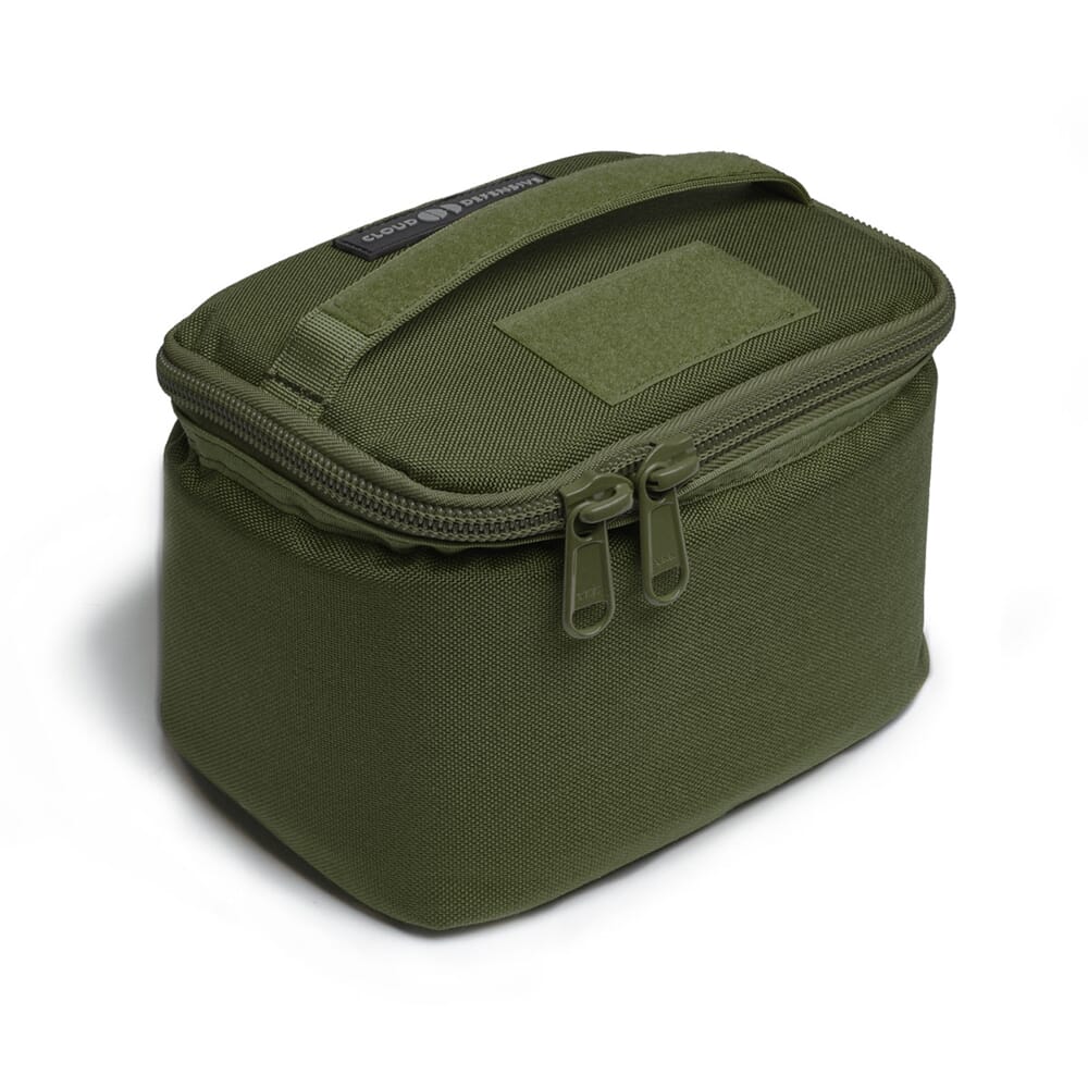 Cloud Defensive ATB OD Green ATB-ODG