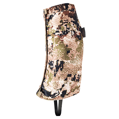 Sitka-90176-SA-LXL