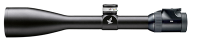 Swarovski Z6i Rifle Scope 2-12x50 BT 4A-I - 59336