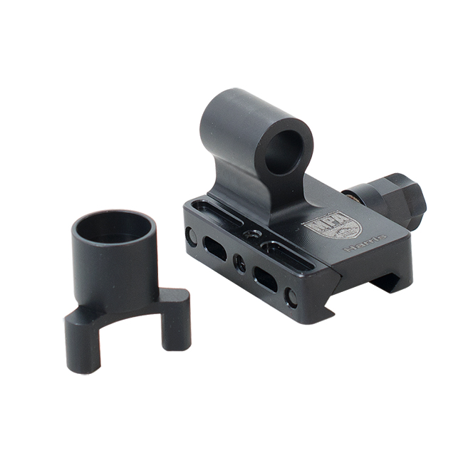 Masterpiece Arms DLOC Harris Bipod Apaptor