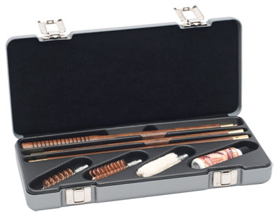 Negrini 12GA Cleaning Kit 5024/12