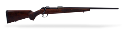 Sako Hunter 270 Win -UA261