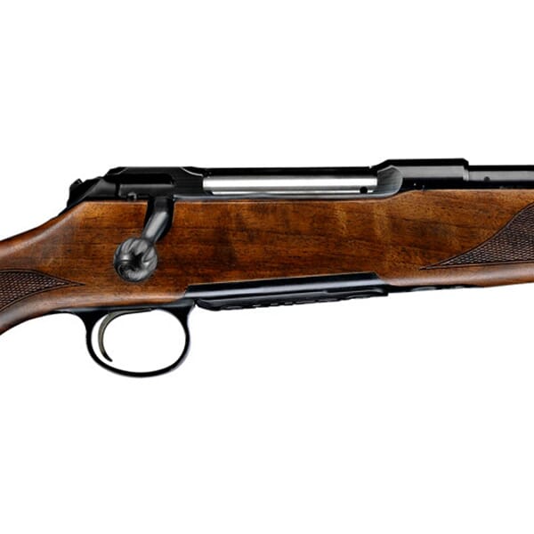 Sauer 101 Classic 7x64 Rifle