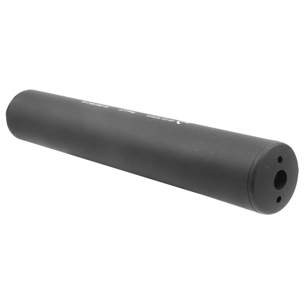 B&T APC9 PRO SD 9mm Black Pistol BT-36046