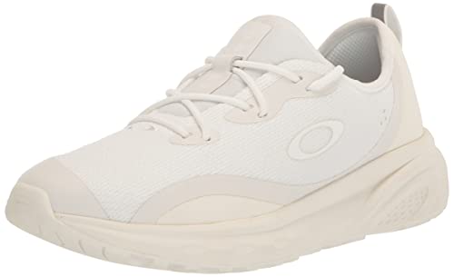 Oakley Lennox Shoe White FOF100430-100 PARENT