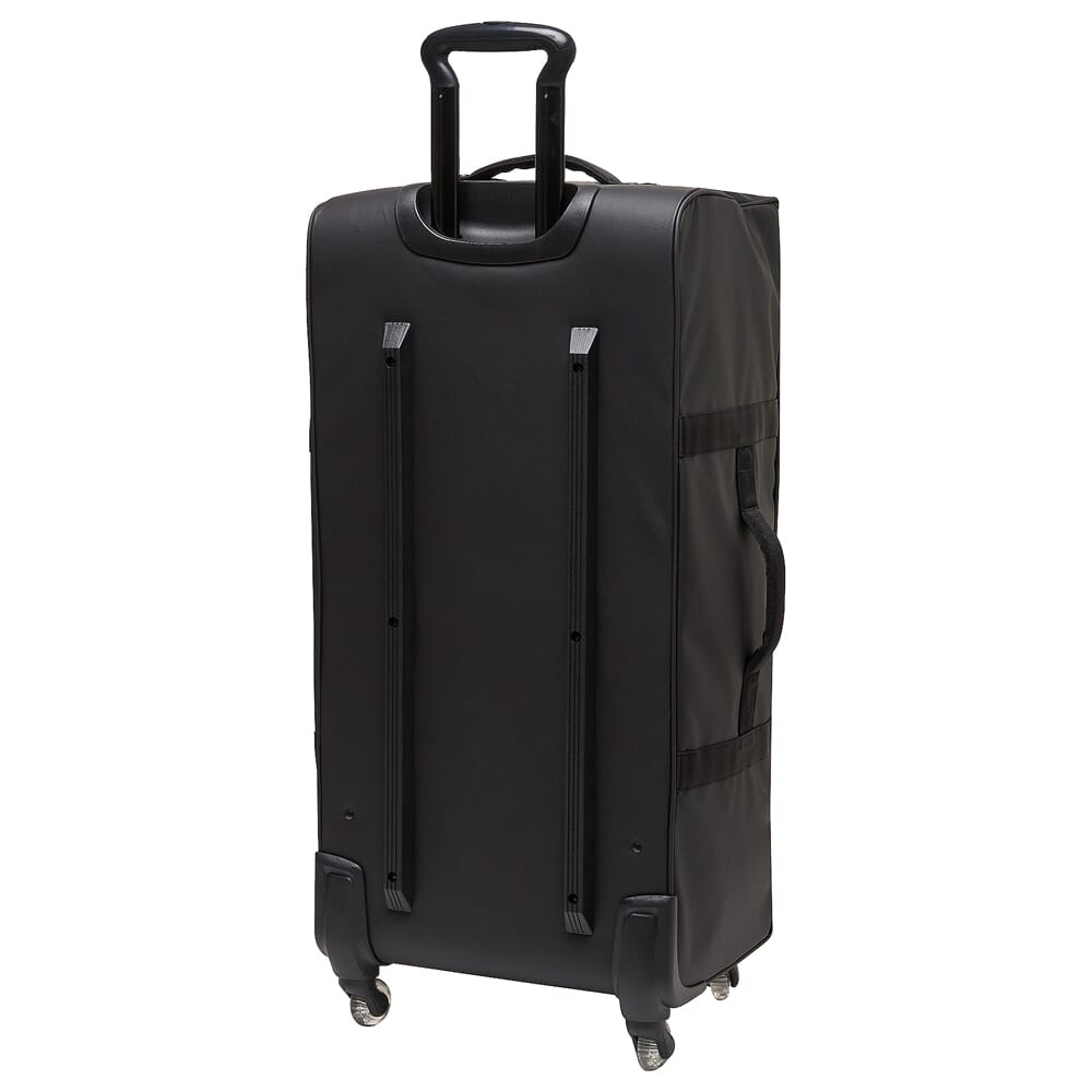 Oakley Endless Adventure Travel Trolley Blackout FOS900478-02E-U