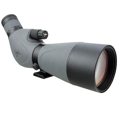 Trijicon HD Spotting Scope 20-60x82 TSS01-C-2100000