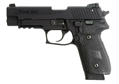 PDP Product Thumbnail