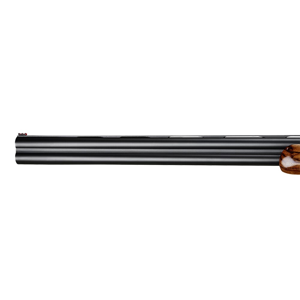 Blaser F16 Sporting Standard 12ga/3" 32" a1600S32