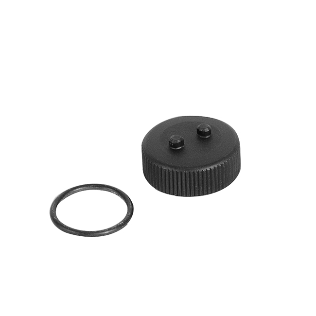 Aimpoint Adjustment Screw Cap - Hunter Sights 12904
