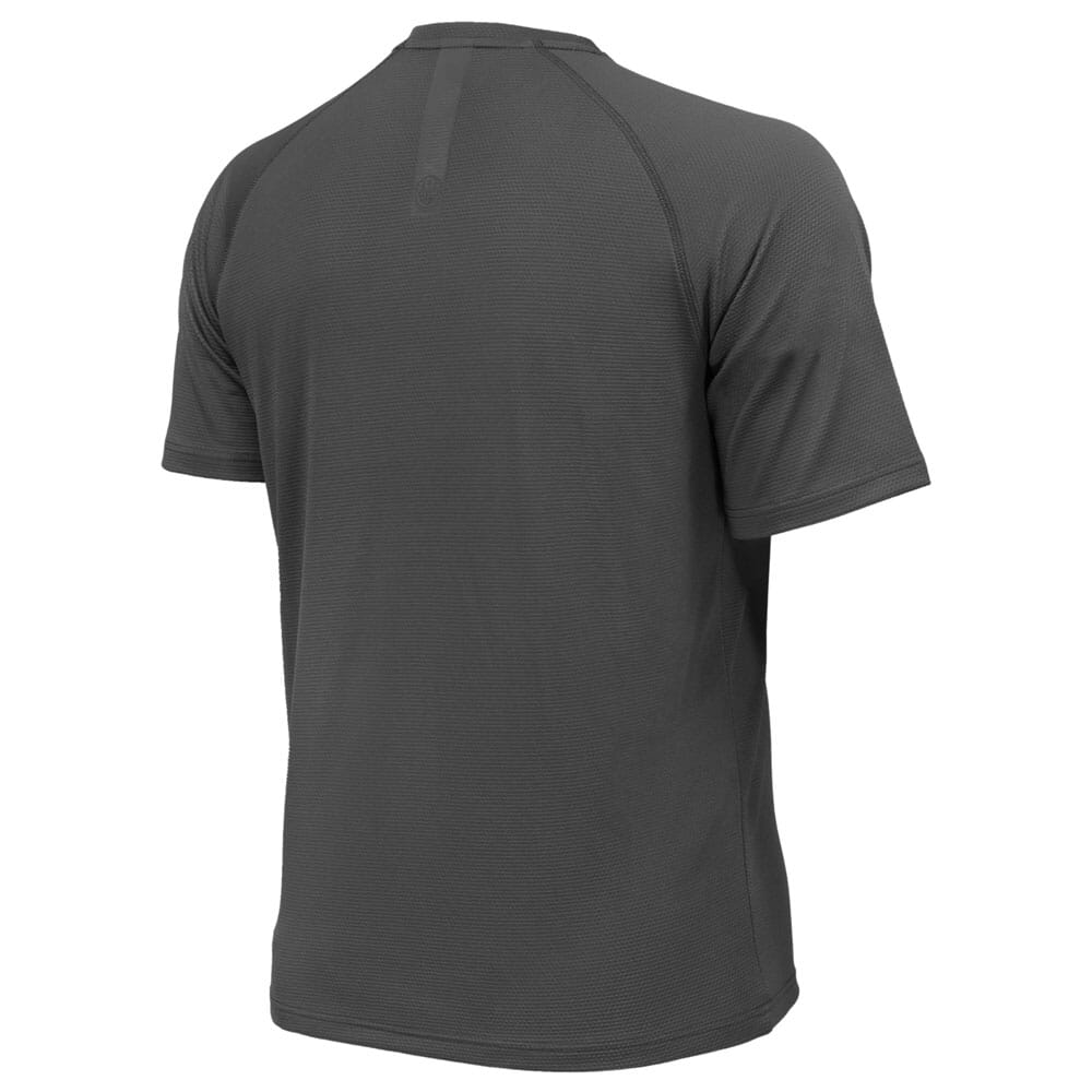 Beretta Tech Tee Grey Castlerock 2XL TS851T21450911XXL