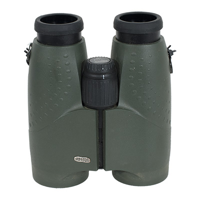Meopta B1 HD 10x42. Like new. UA1207