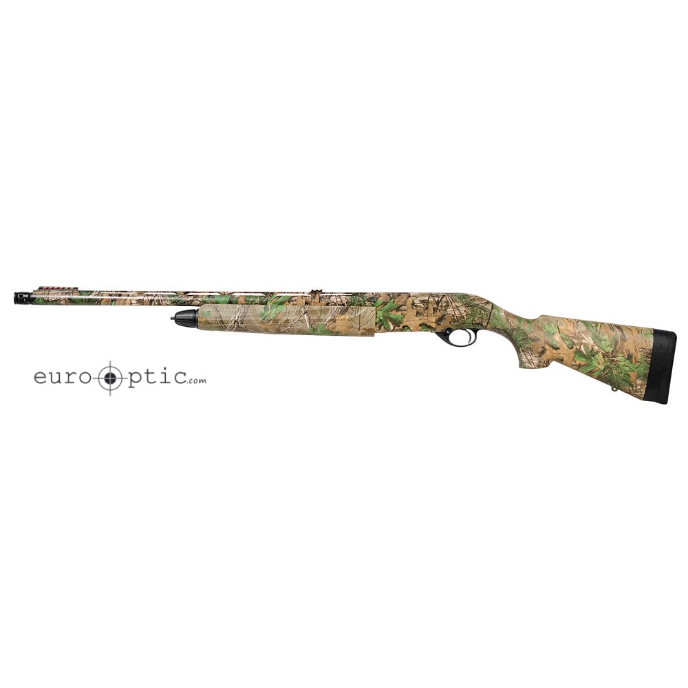 Beretta A300 Outlander Turkey 12GA Shotgun J30TH14