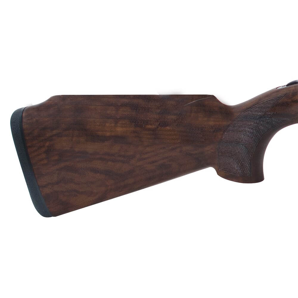 Blaser F16 Game Intuition Fusion 12ga 3" 28" a16IFG28