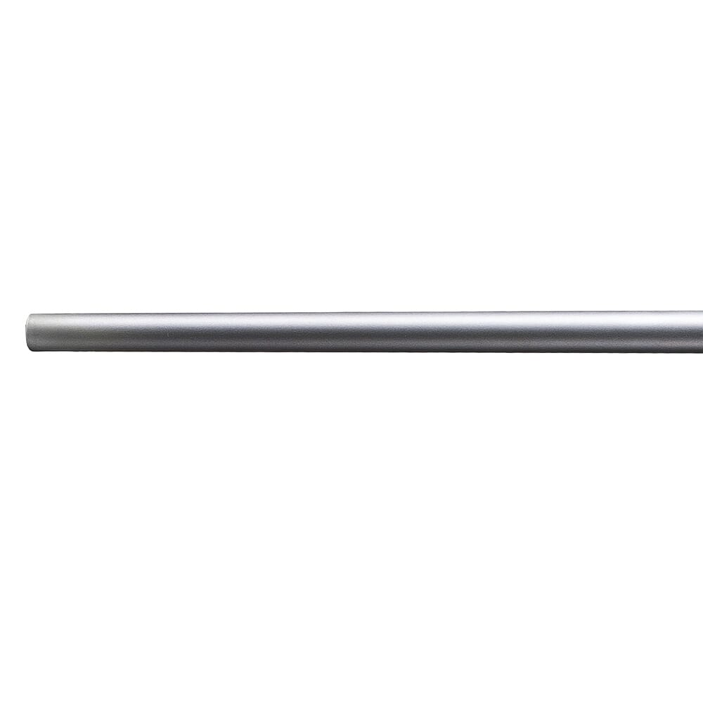 Tikka T3x Lite LH .270 Win SS SYN 22.4" Barrel Rifle JRTXB418