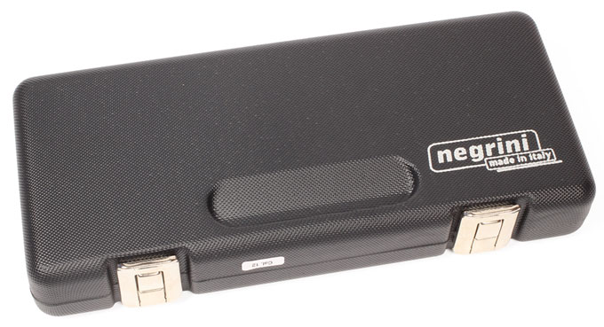 PDP Product Thumbnail