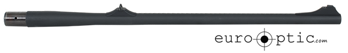 Sauer 202 30-06 Heavy Medium With Sights Barrel SABHM3006WS