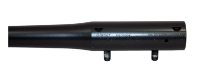 Blaser R8 300 Win Mag Barrel Std. contour - Excellent Condition with mag. Item #UB234