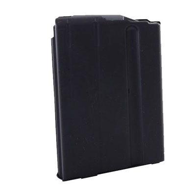 Barrett 6.8 SPC 10 Round Magazine 68047-A 68047-A