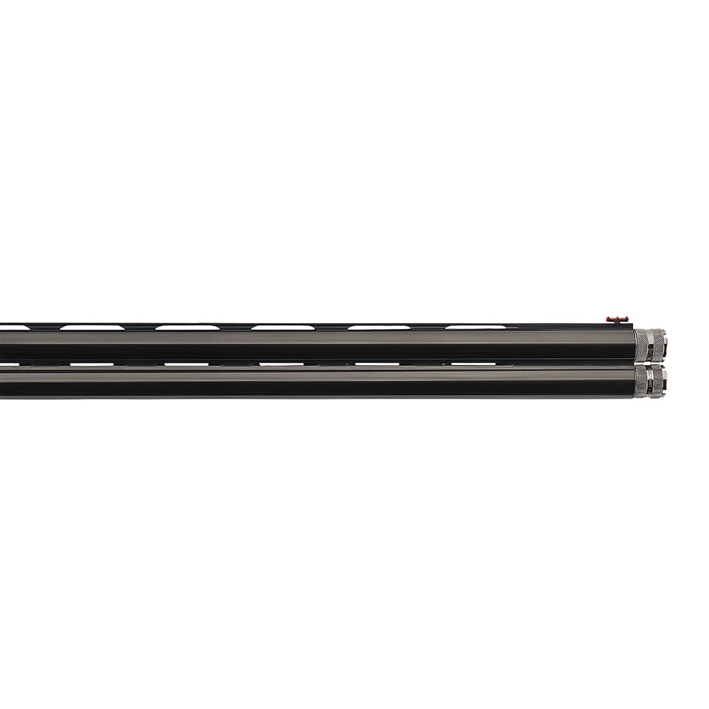 Franchi Instinct SLX 12ga 3" 28" AA Satin Walnut Engraved Over/Under Shotgun 41185