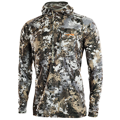 Sitka-10051-EV-3XL