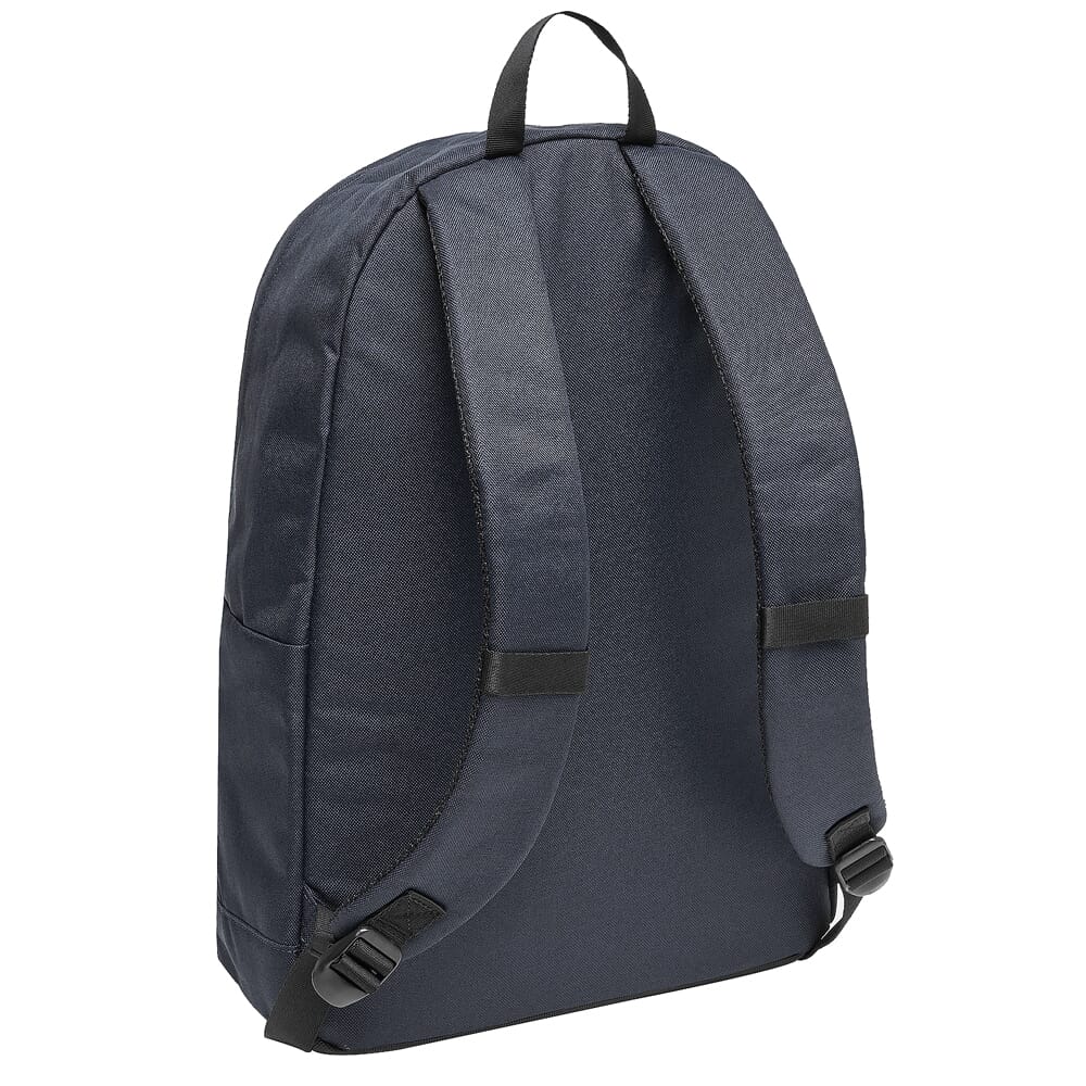 Oakley Transit Everyday Backpack Blackout Heather FOS900849-09G-U