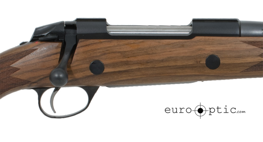 Sako 85 Finn Bear .270 Win JRSF518