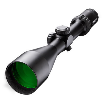 Steiner 3-15X56mm S-1 Riflescope 5006 - Small Blemish