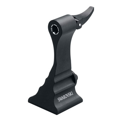 Swarovski Tripod adaptor for SLC Binocular 49177 49177