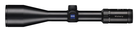 Zeiss Victory Varipoint 3-12x56mm T* #56 Riflescope 521747-9956-000